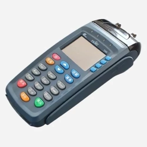 کارتخوان سیار s90 اس 90 پوز کارت خوان .ثبت نام و فعال سازی رایگان. ارزان ترین کارتخوان سیم کارتی