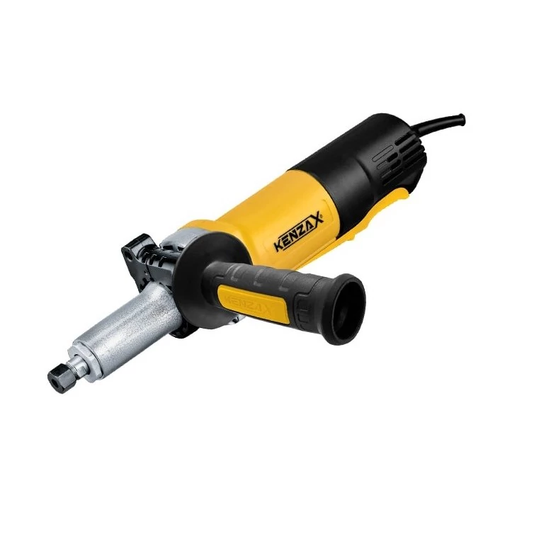 فرز گلوبلند 840 وات دیمردار کنزاکس کد KDG-3584 