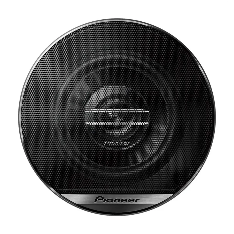 اسپیکر خودرو پایونیر مدل TS-G1020 F