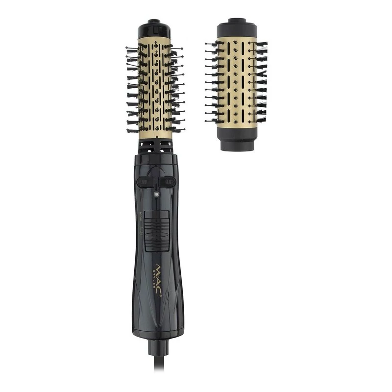 سشوار چرخشی مک استایلر مدل mc6625