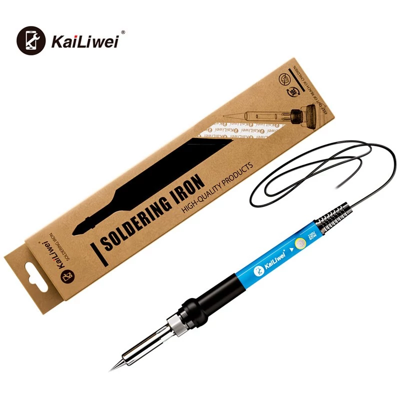 دسته هویه Kailiwei K-060w