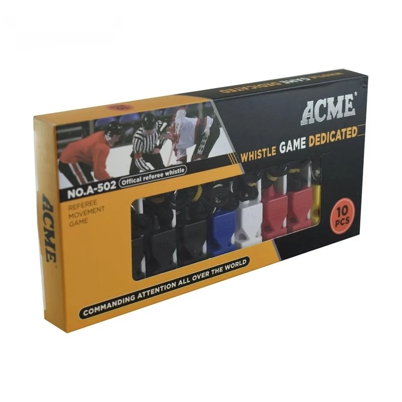 سوت ورزشی ACME (تکی)