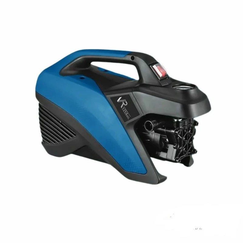کارواش دینامی ویوارکس 140 بار مدل Vivarex VR7140-PW