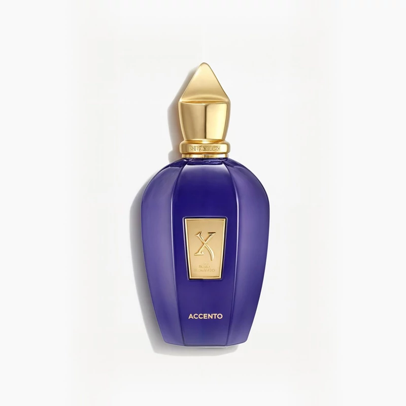 عطر اکسنتو سوسپیرو ** 20 گرم ** به همراه فیکساتور ،تضمین ماندگاری و پخش بو
