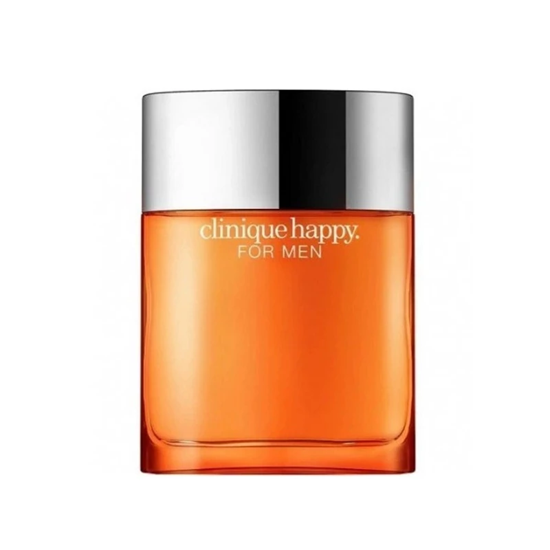 عطر هپی کلینیک - top لوزی سوئیس (با تضمین کیفیت)