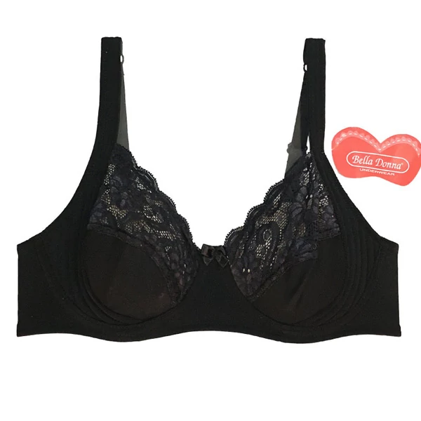 سوتین 2100 Bella Donna