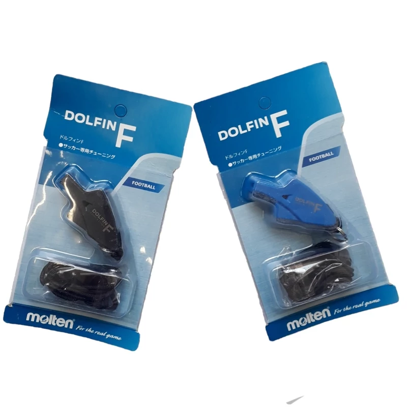 سوت مولتن مدل F دلفین Molten DOLFIN F