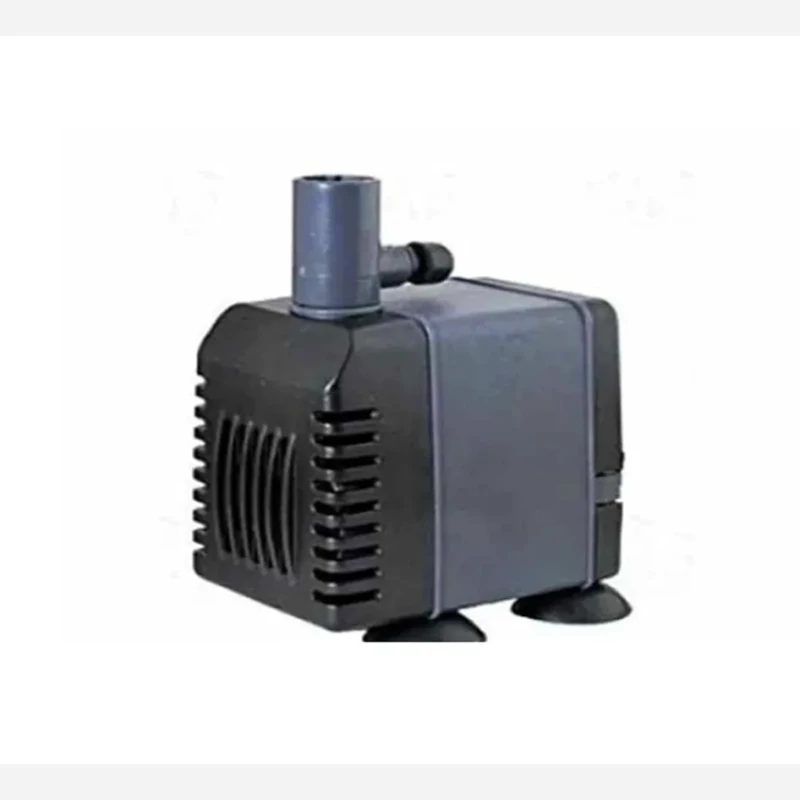 واتر پمپ اکواریوم سوبو مدل WP-3400