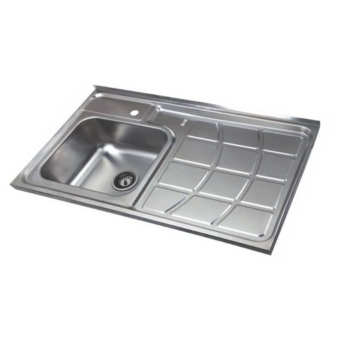 سینک فانتزی روکار کد 47 پس کرایه