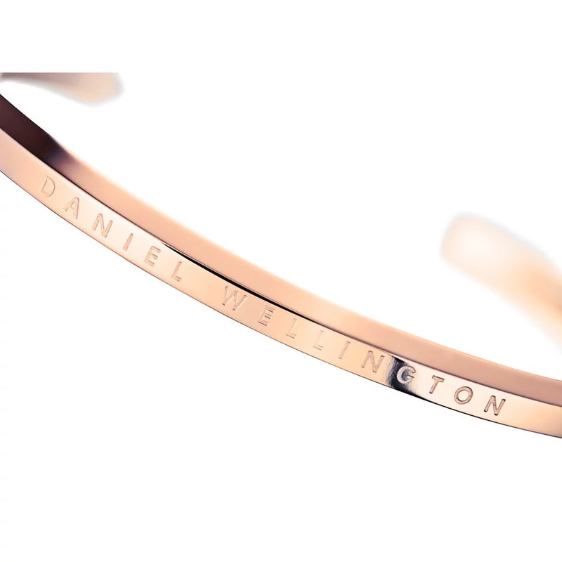 دستبند کد dw51