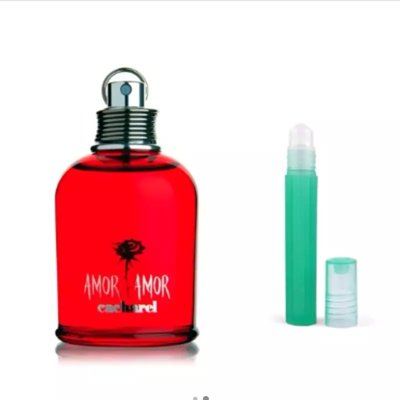 عطر امور امور گرید H