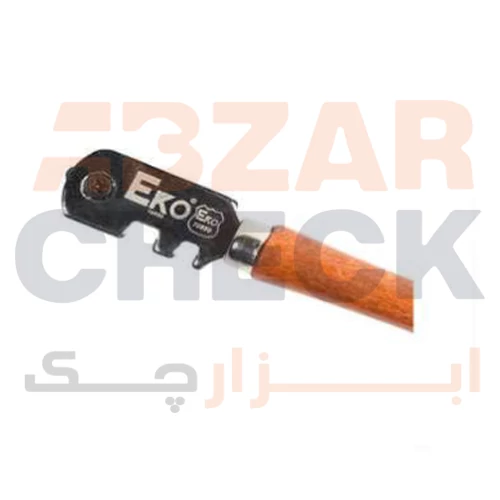 الماس شیشه بر اکو egc-6606