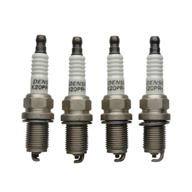 شمع پایه کوتاه دنسو DENSO مدل K20PR-U 3145