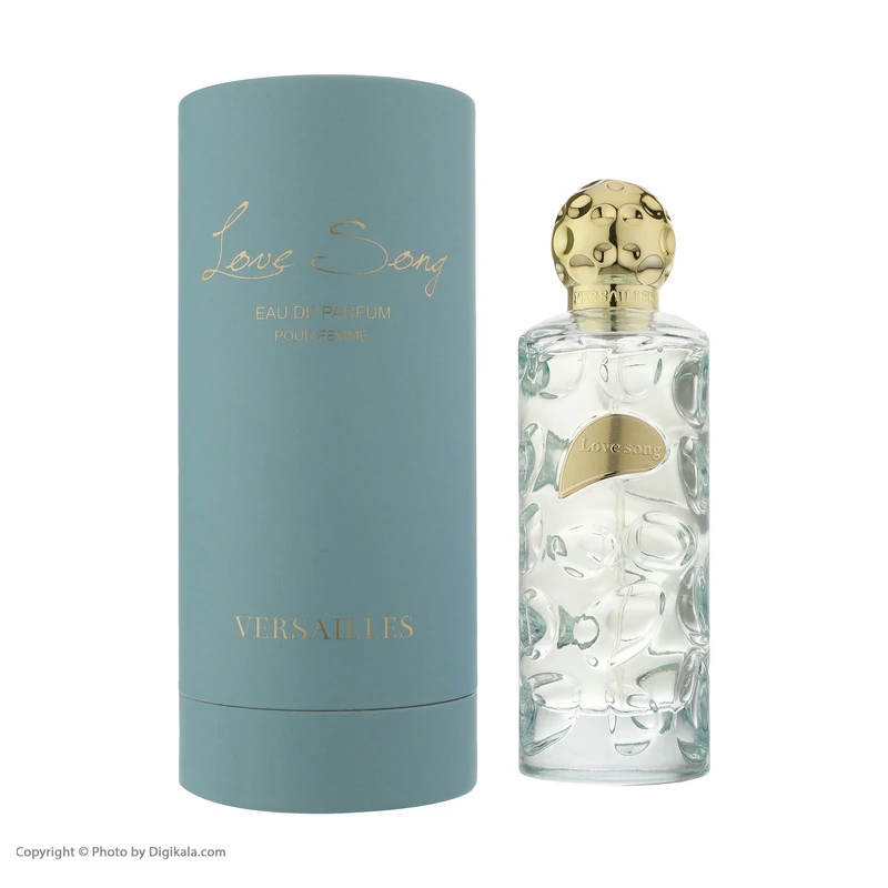 عطر لاو سانگ ورسای