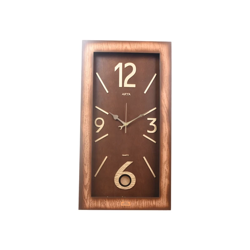 ساعت آرتا سایز 80 43 کد 447