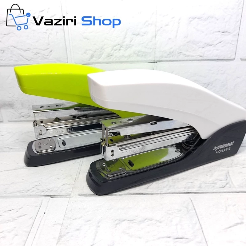 منگنه کرونا 4112 آسان زن سایز بزرگ