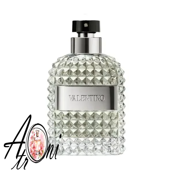 قیمت و خرید تستر اورجینال والنتینو یومو آکوا | Valentino Uomo Acqua
