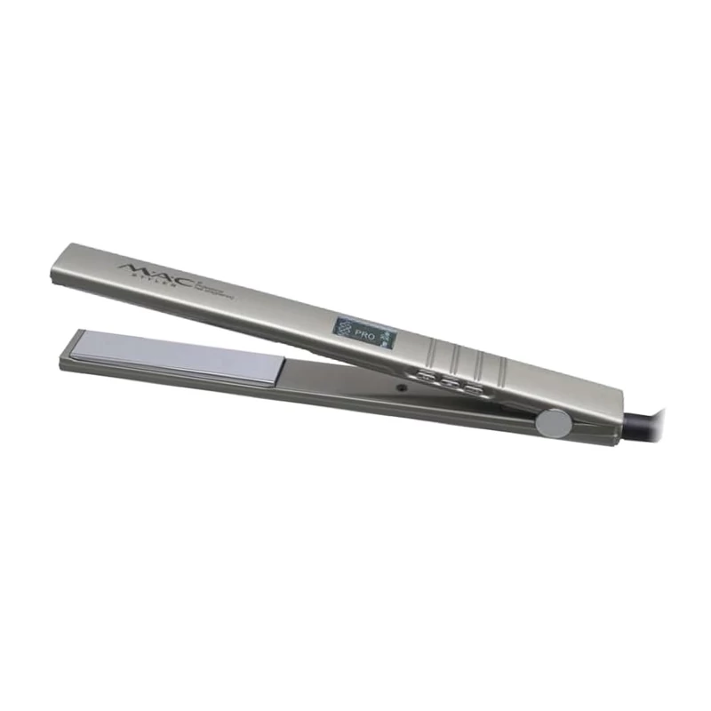 اتومو مک استایلر MAC STYLER 5519Aاصلی و اورجینال 
