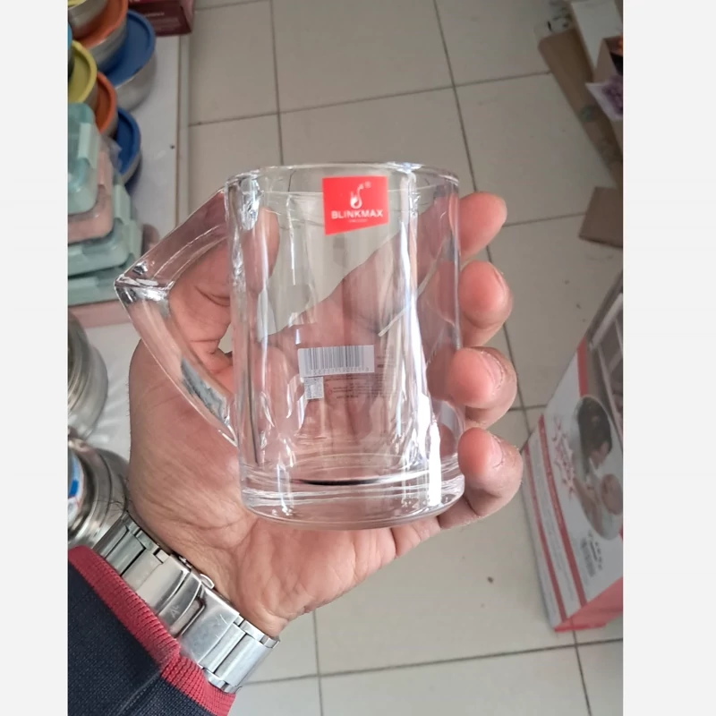 لیوان هاوارد B90 بلینک مکس Blinkmax چین وارداتی
