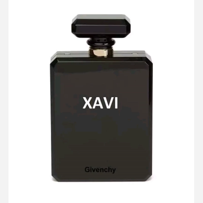 عطر ژاوی - یک گرم - تضمینی