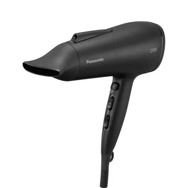 سشوار پاناسونیک PANASONIC EH-NE85 ارسال رایگان