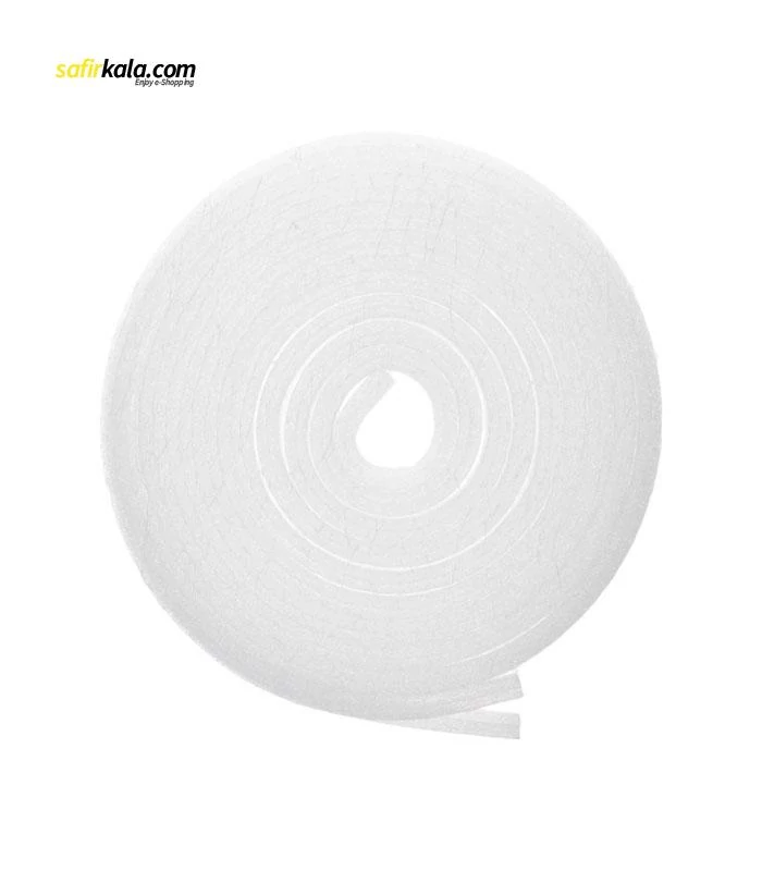 نوار درزگیر ماراوا مدل KG-022 طول 7.4 متر مجموعه 4 عددی