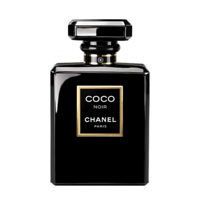عطر ادکلن شنل کوکو نویر / Chanel (اصل)