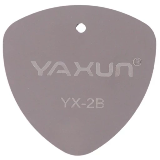 قاب باز کن فلزی یاکسون مدل YAXON YX-2B اورجینال 