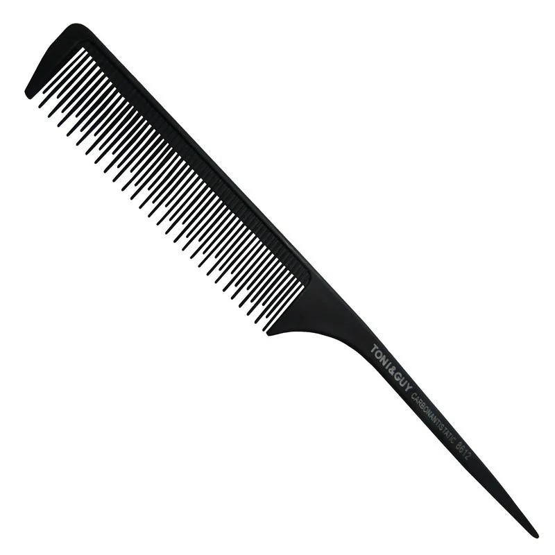 شانه اصلاح تونی اند گای مدل 8612  - با بهترین کیفیت