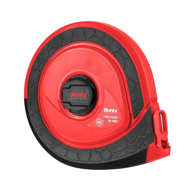 متر 50 متری فایبرگلاس کد RH-9805 رونیکس MZ280