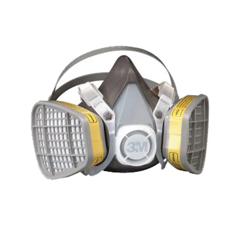 فیلتر ماسک 3m 7502