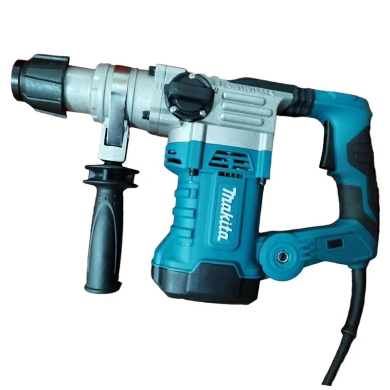 بتن کن ماکیتا 7 کیلویی دوکاره مدل Makita 3016