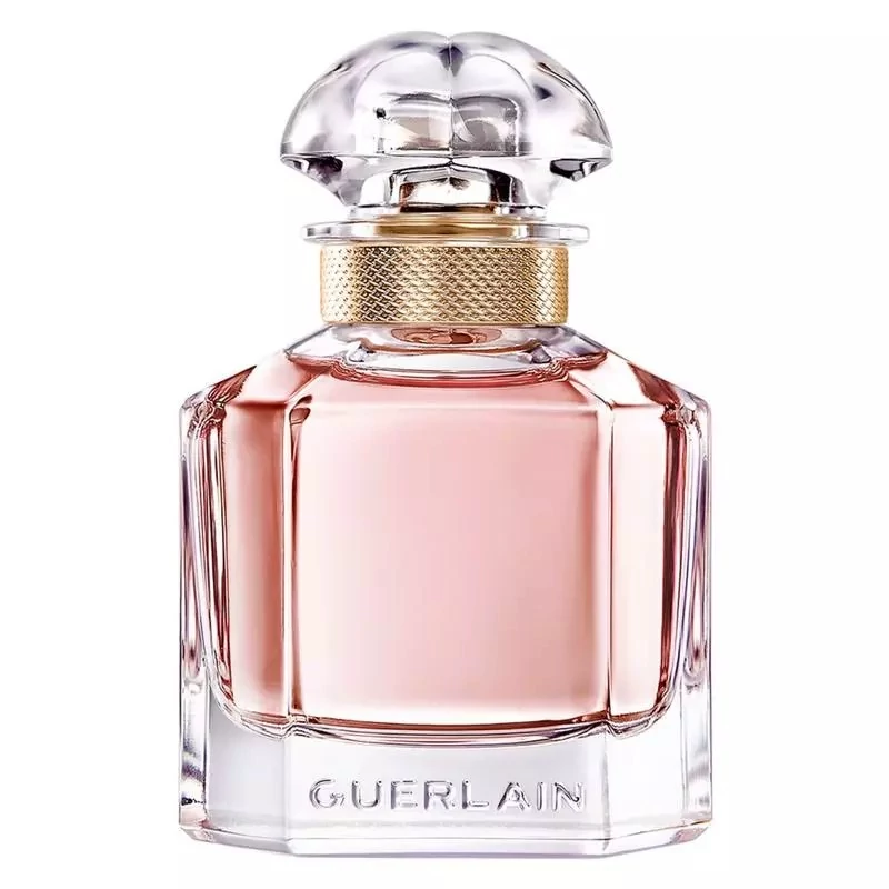 عطر اورجینال خالص مون گرلن (حجم1میل) ماندگاری و پخش بو تضمینی برند لوزی گرید تاپ بهترین کیفیت بازار غلظت 90درصد