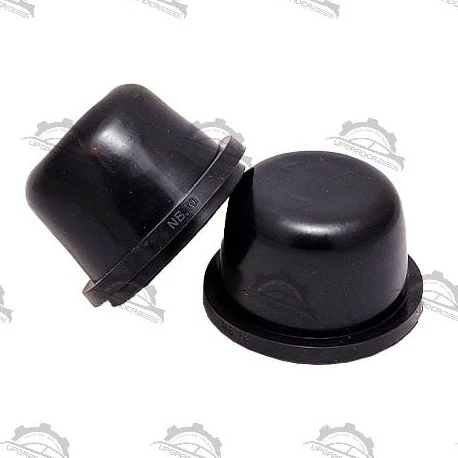 درپوش 103 بسته دو عددی NB 103 