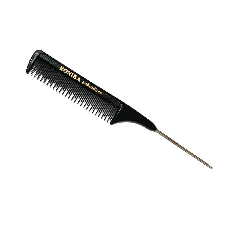 شانه مو رونیکا کد AB-103634 - با بهترین کیفیت 