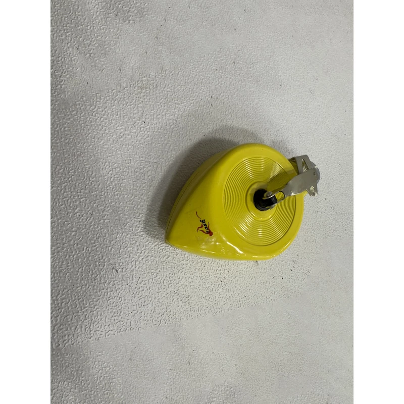 ریسمان رنگی  یوز مدل SMT-YOOZ--CHAK LINE-REEL-15M-50 مجموعه 3 عددی