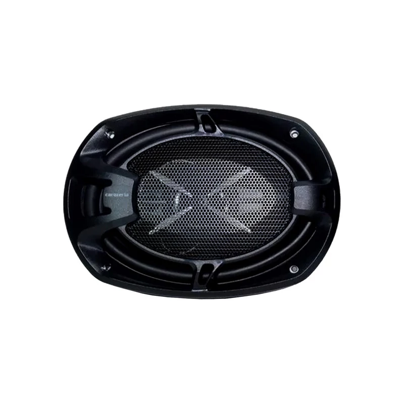 باند ماشین کاروزریا مدل Carozeria CRX-6946