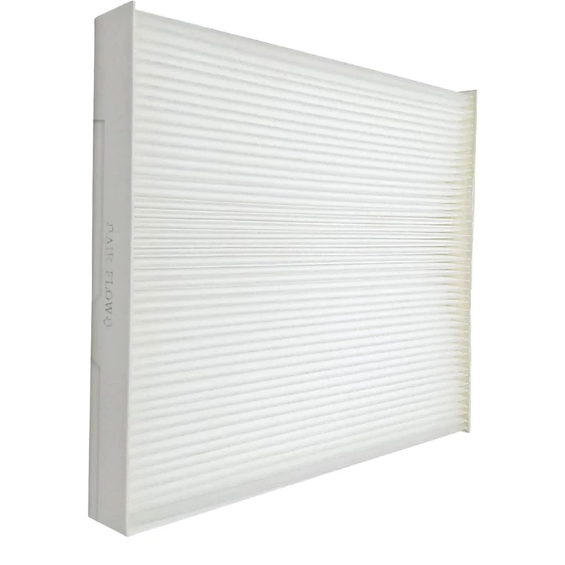 فیلتر کابین برلیانس مدل H220-230 مناسب برای برلیانس 220-230 مدل 1