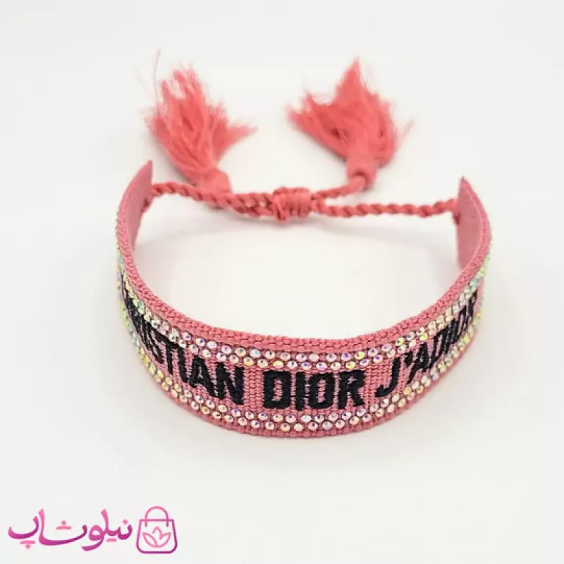 دستبند دیور