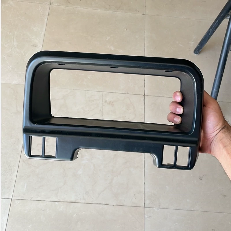 قاب کیلومتر چراغدار پراید صبا (مدل 84 تا 90)