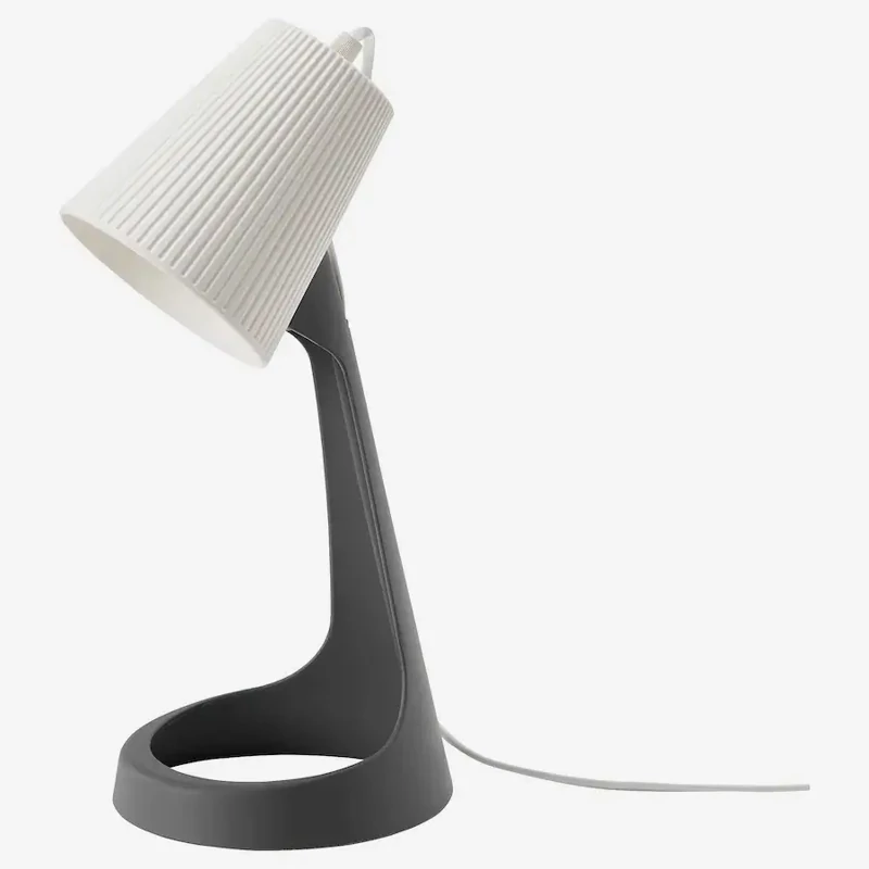 چراغ مطالعه ایکیا IKEA-SVALLET