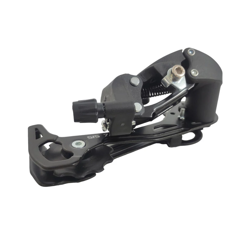 شانژمان دوچرخه شیمانو مدل SHIMANO ACERA M3020. کد 1117019