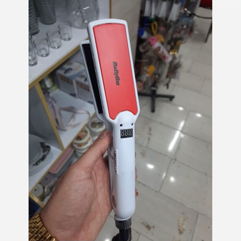 اتوموبای بابلیس