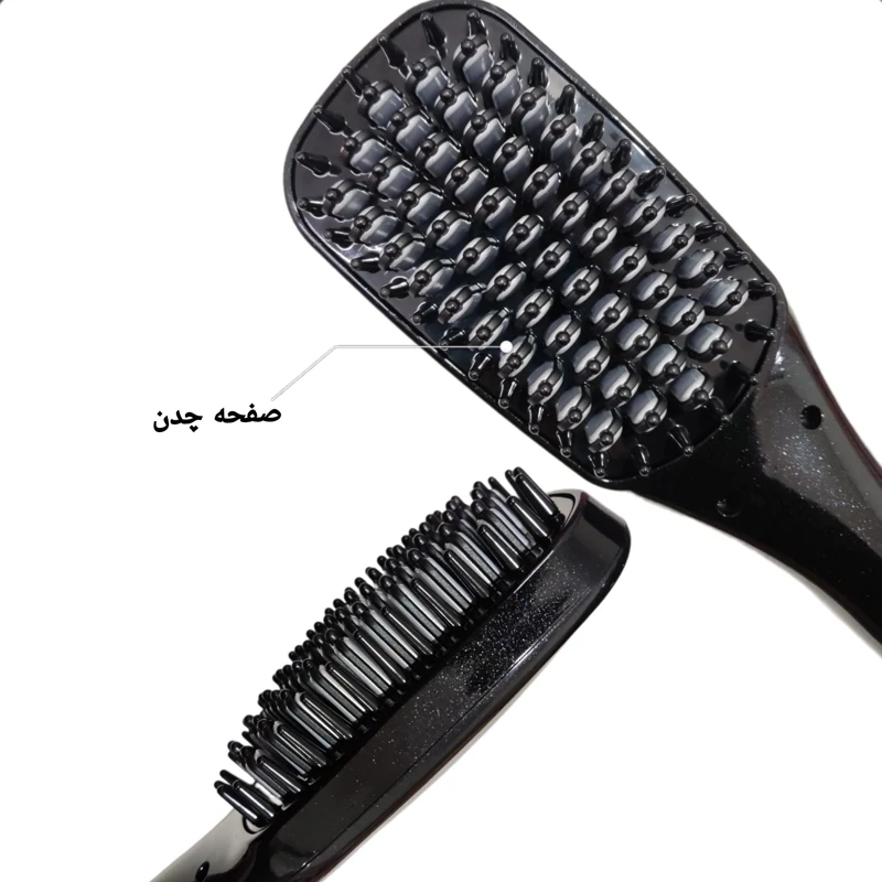 برس حرارتی فیلیپس اصلی