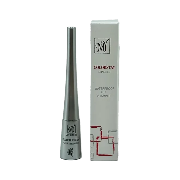 خط چشم ماژیکی مای مدل Dip liner my