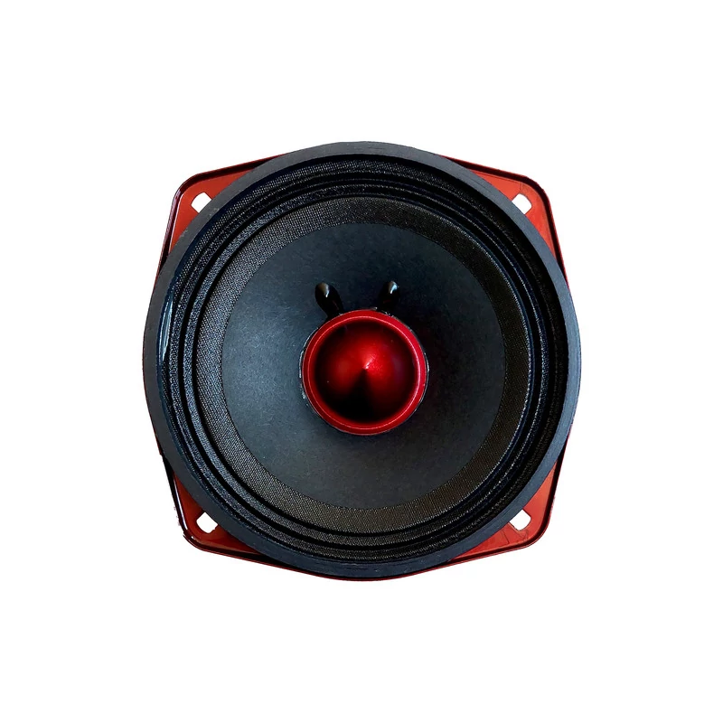 میدرنج 5 اینچ ساووی مدل SV-5M 