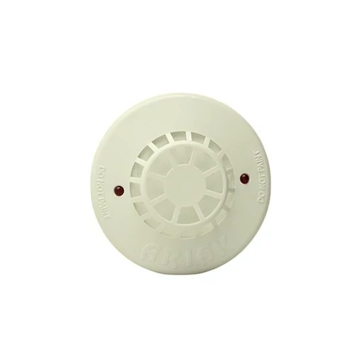 دتکتور حرارت آریاک مدل آریا AHDA-24