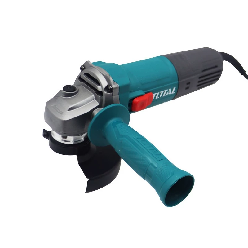 مینی فرز توتال مدل YP-TG10711566-750W