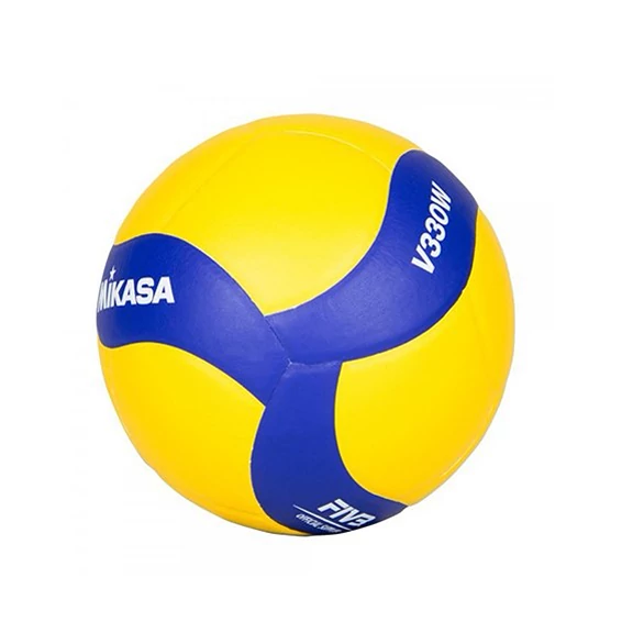 توپ والیبال مدل V330W
