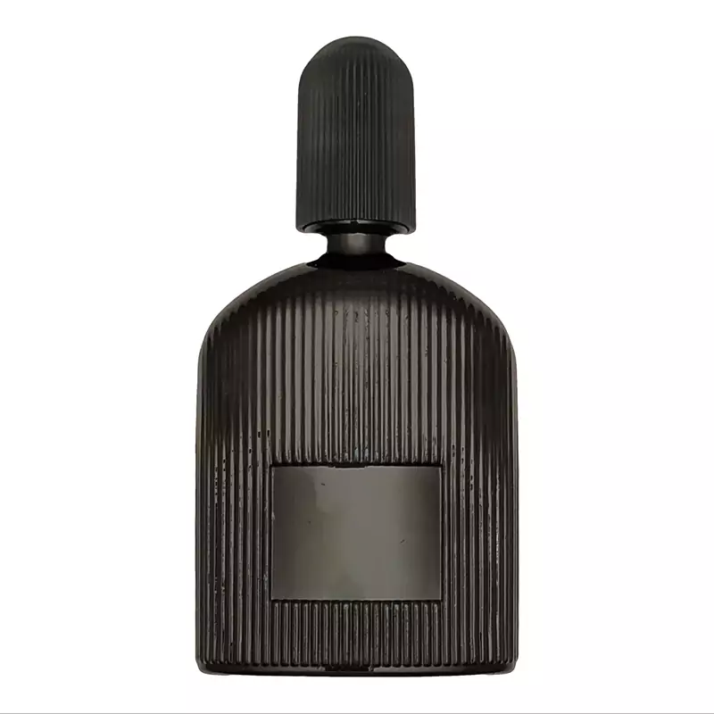 عطر ایفوریا** 30 گرم **به همراه فیکساتور تضمین ماندگاری و پخش بو